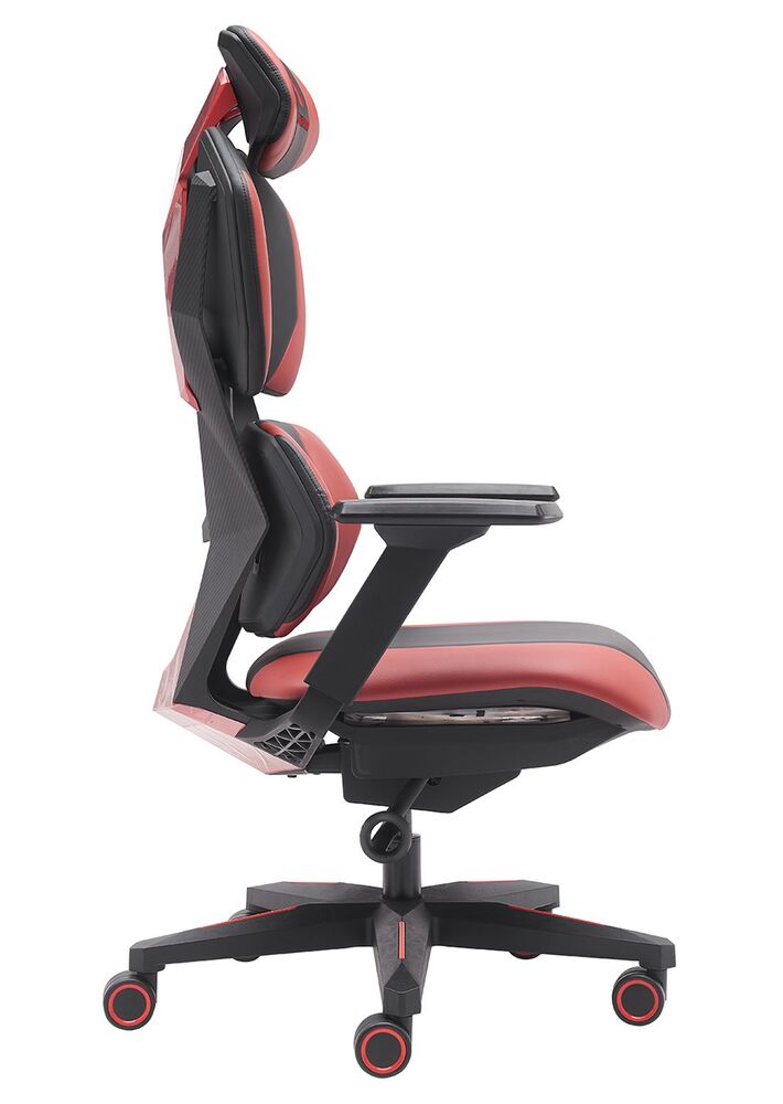 Геймерское кресло