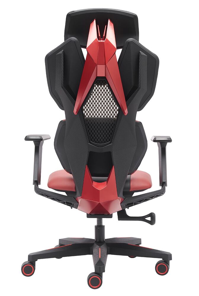 Геймерское кресло