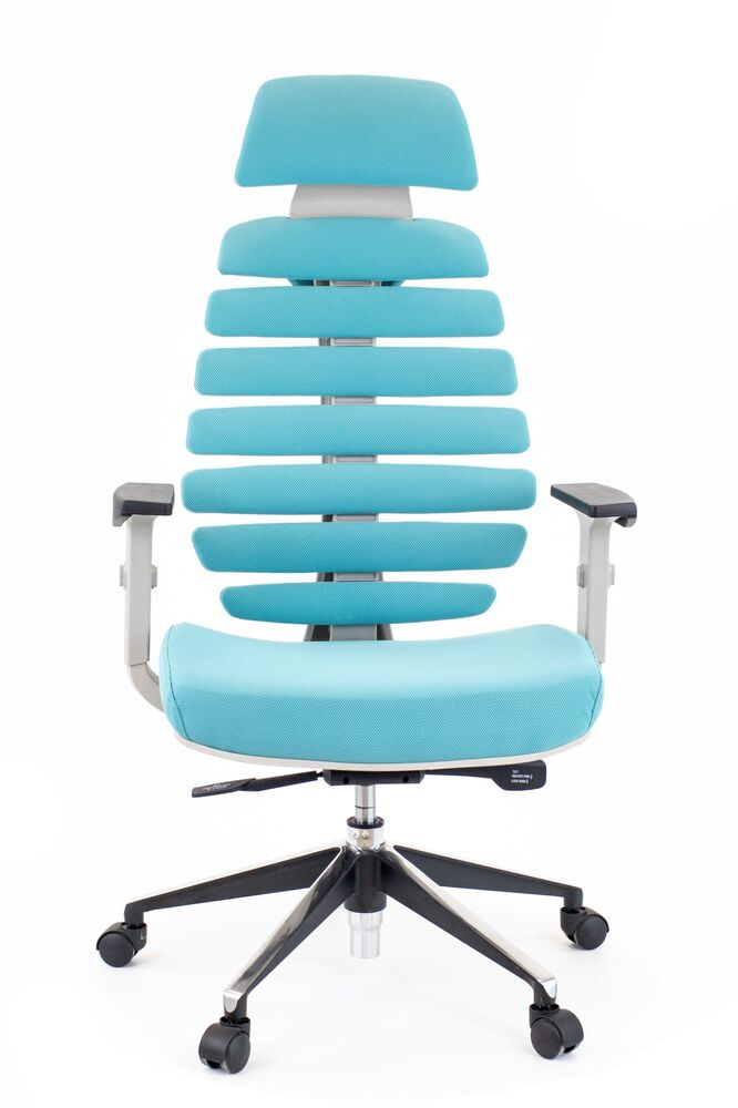 Эргономичное кресло