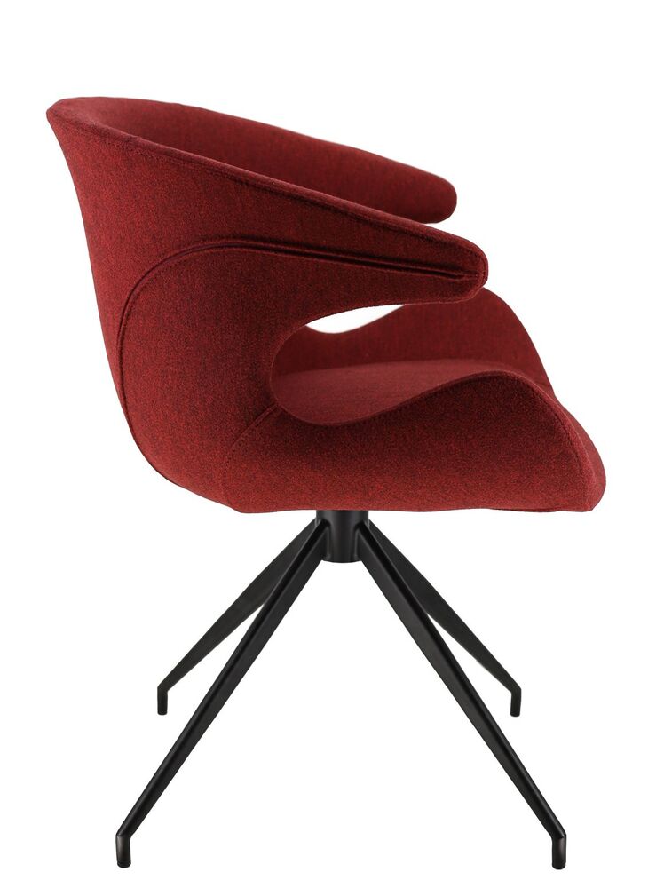 Обеденное кресло