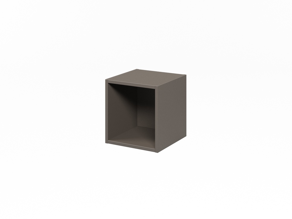 Полка навесная