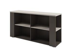 Тумба приставная к столу-тандему