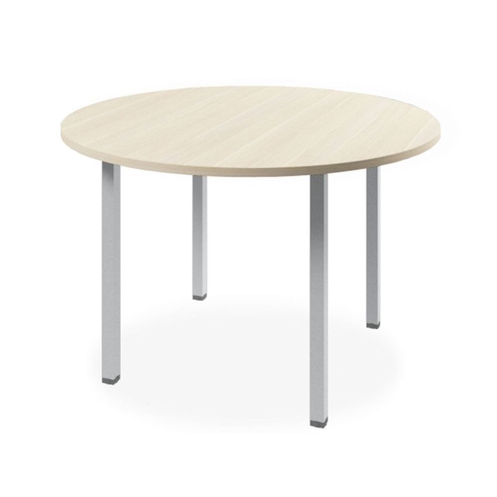 Стол заседаний