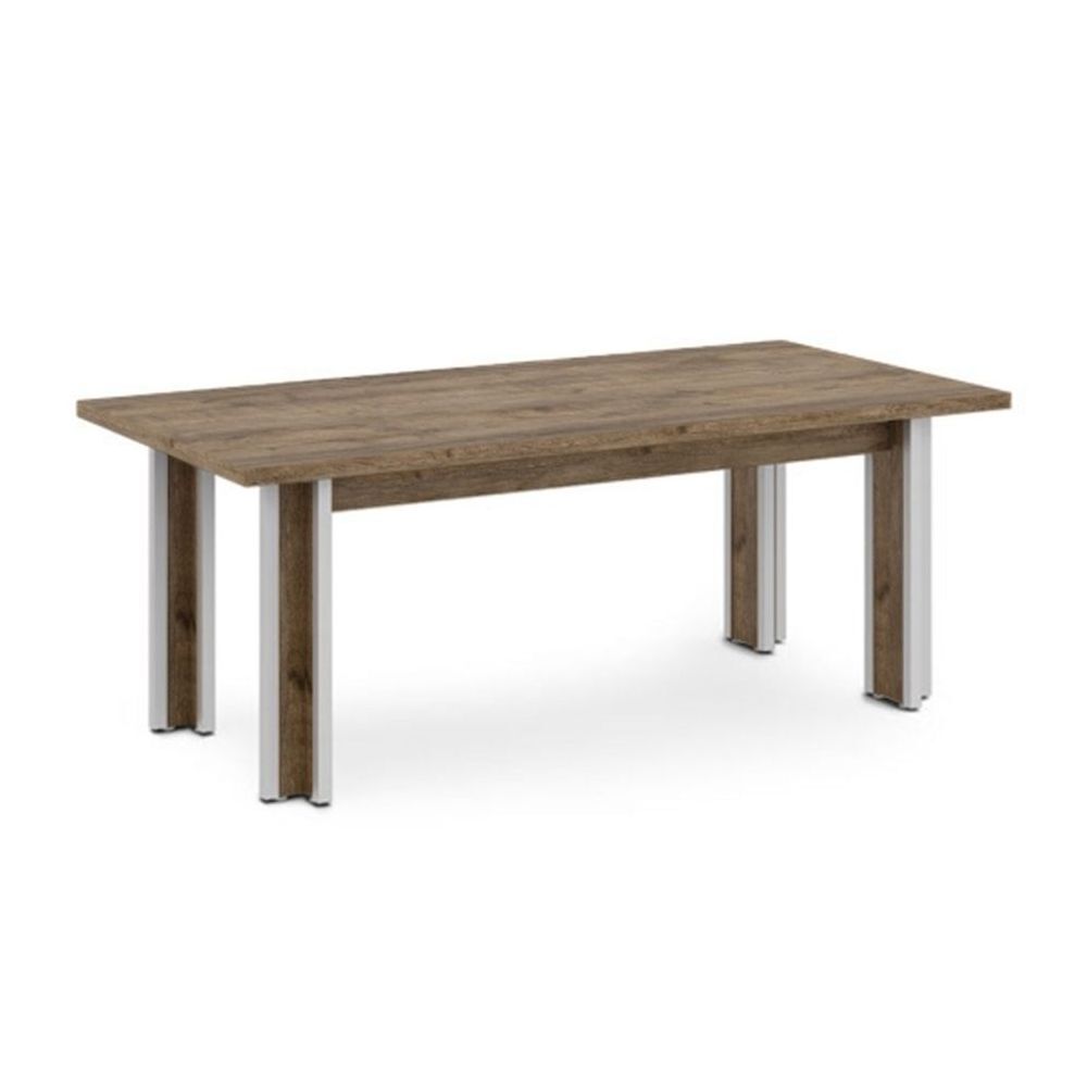 Стол заседаний