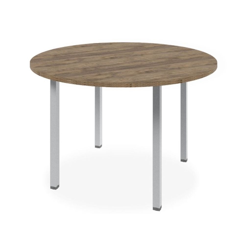 Стол заседаний