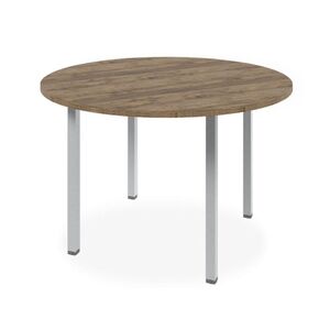 Стол заседаний