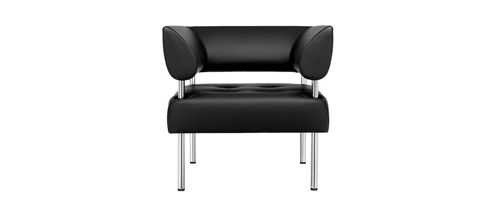 Офисная мягкая мебель Бизнес (М-44)