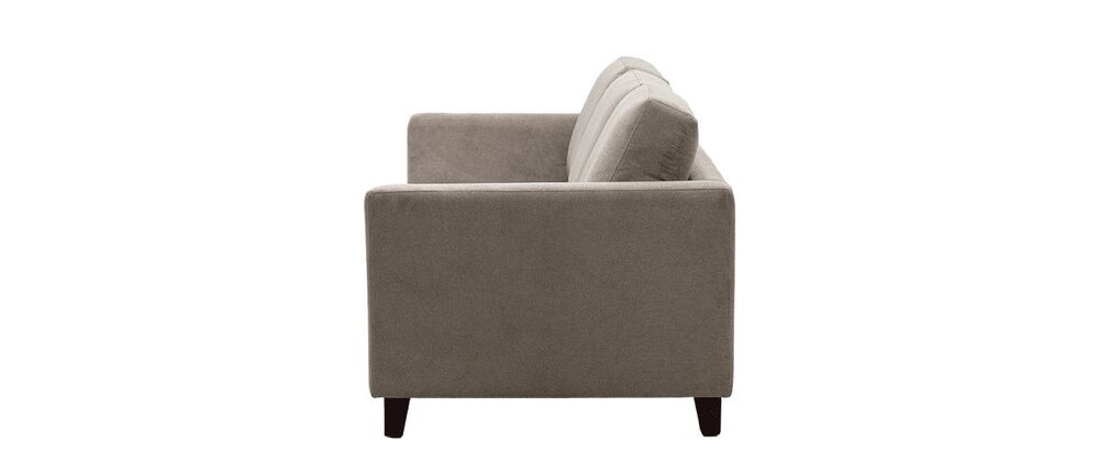 3-х местный диван