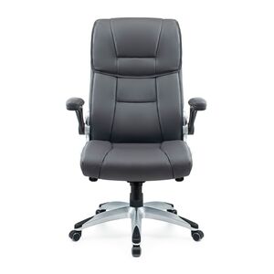 Кресло руководителя Nickolas Premium PU