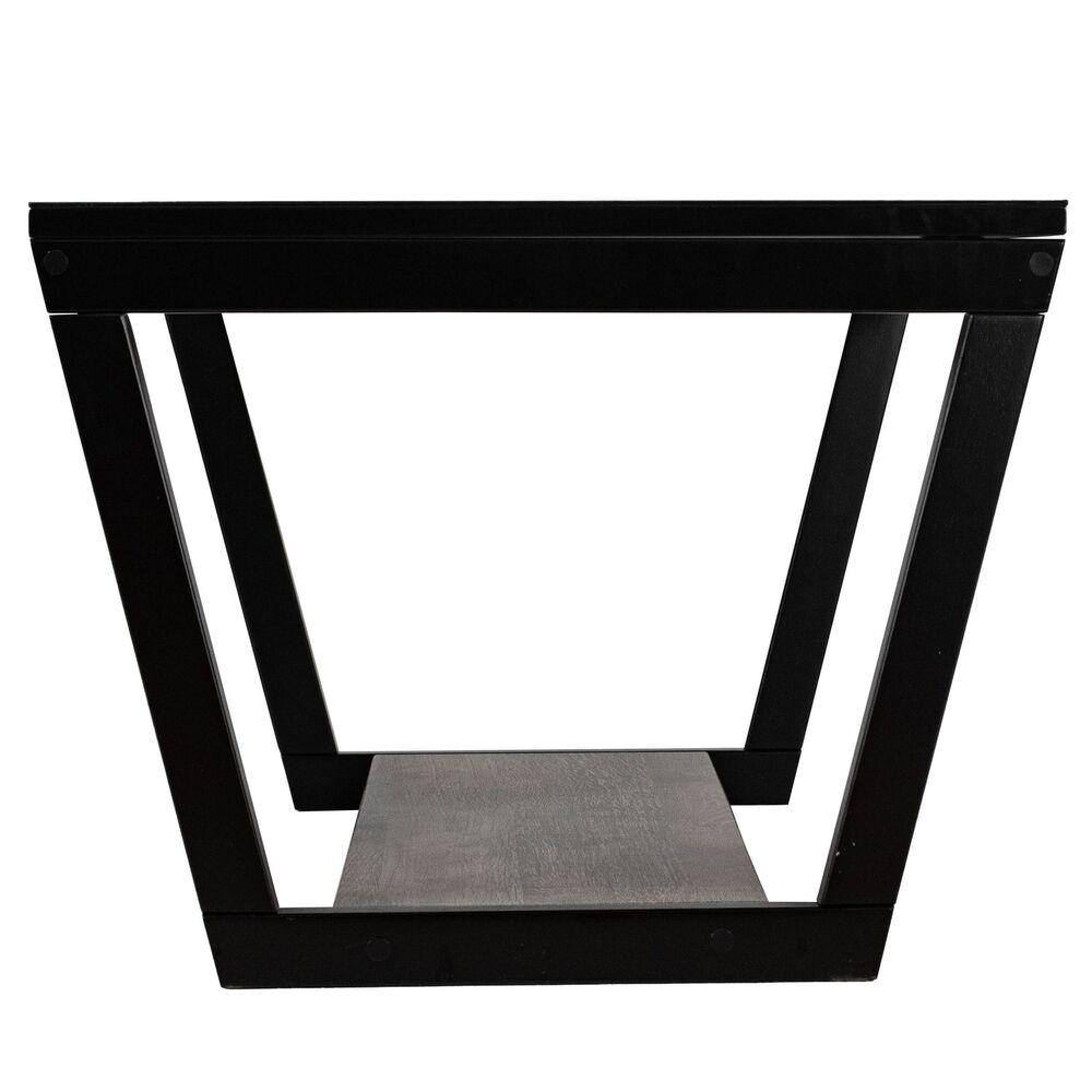 Стол журнальный