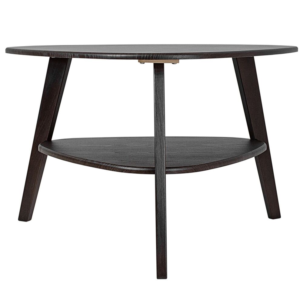 Стол журнальный