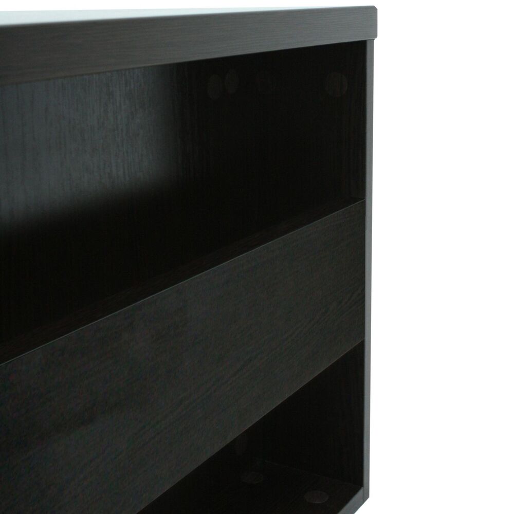 Стол журнальный