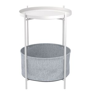 Стол журнальный