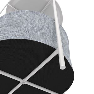 Стол журнальный