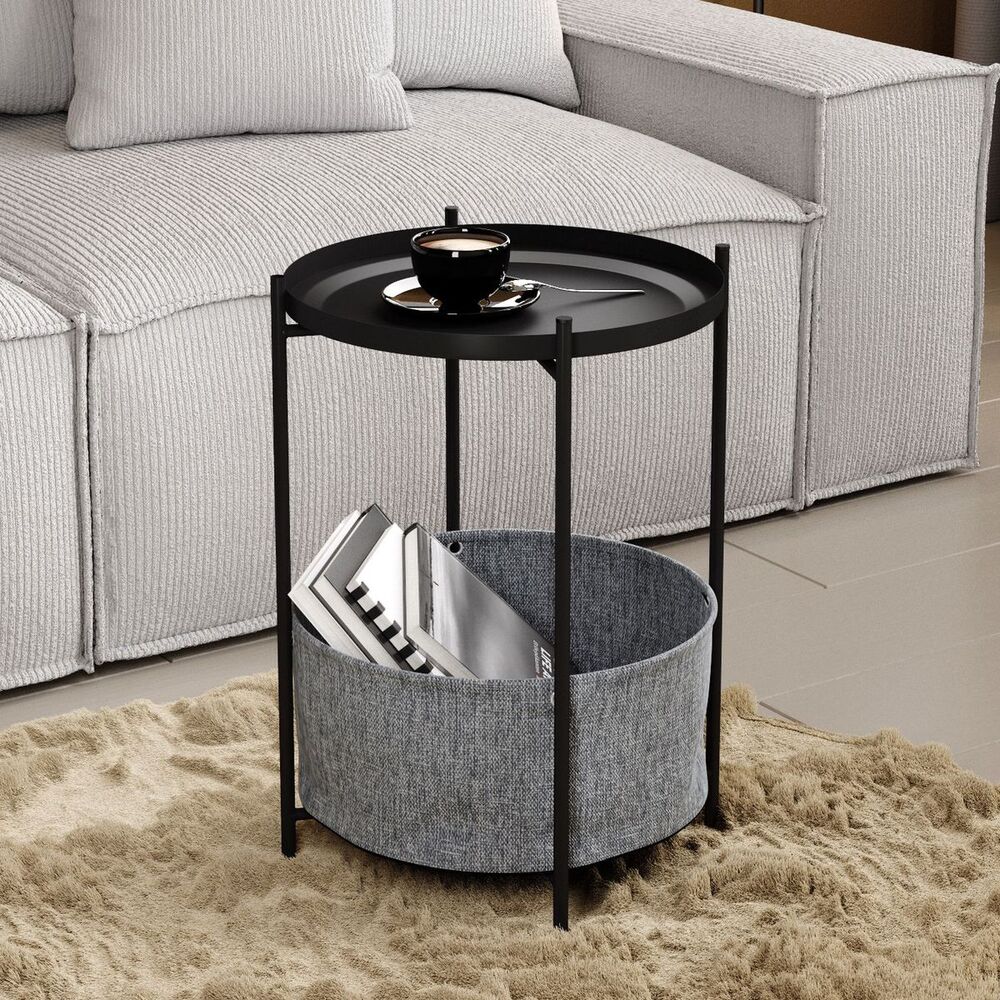 Стол журнальный