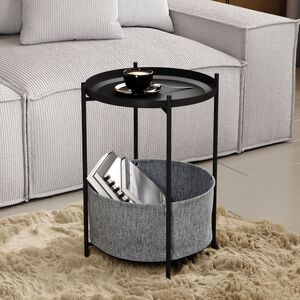 Стол журнальный