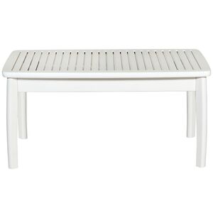 Стол журнальный