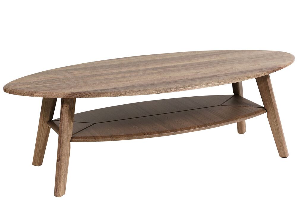 Стол журнальный