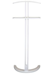 Вешалка костюмная