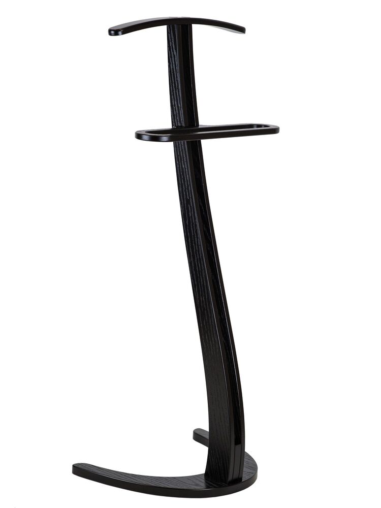 Вешалка костюмная