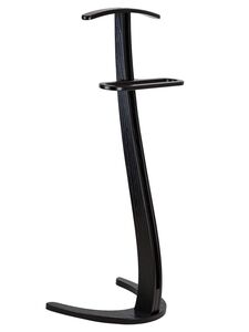 Вешалка костюмная