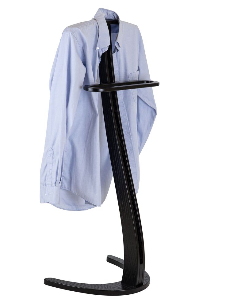 Вешалка костюмная