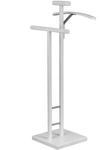 Вешалка костюмная