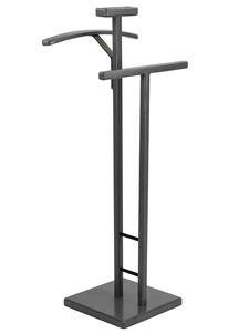 Вешалка костюмная