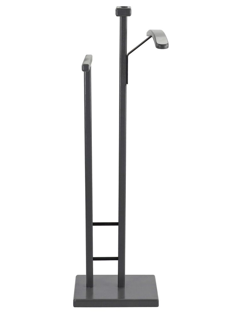 Вешалка костюмная