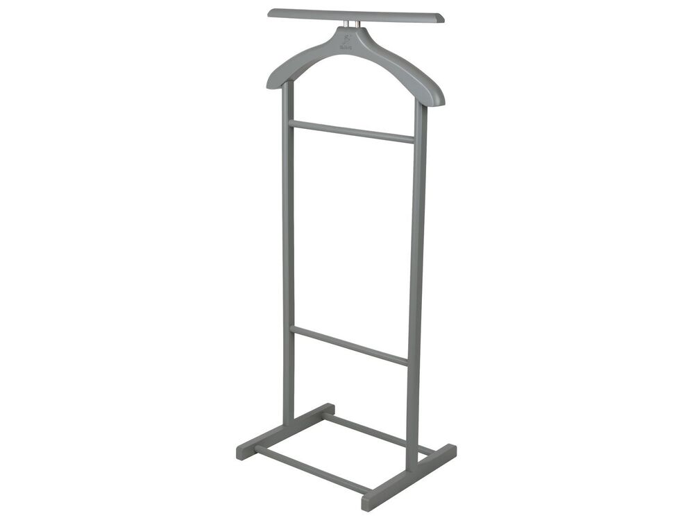 Вешалка костюмная