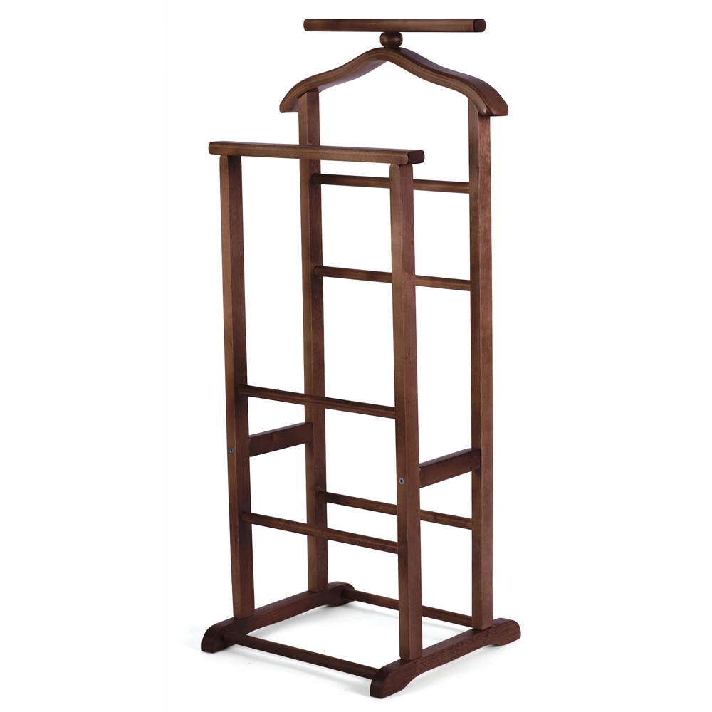 Вешалка костюмная