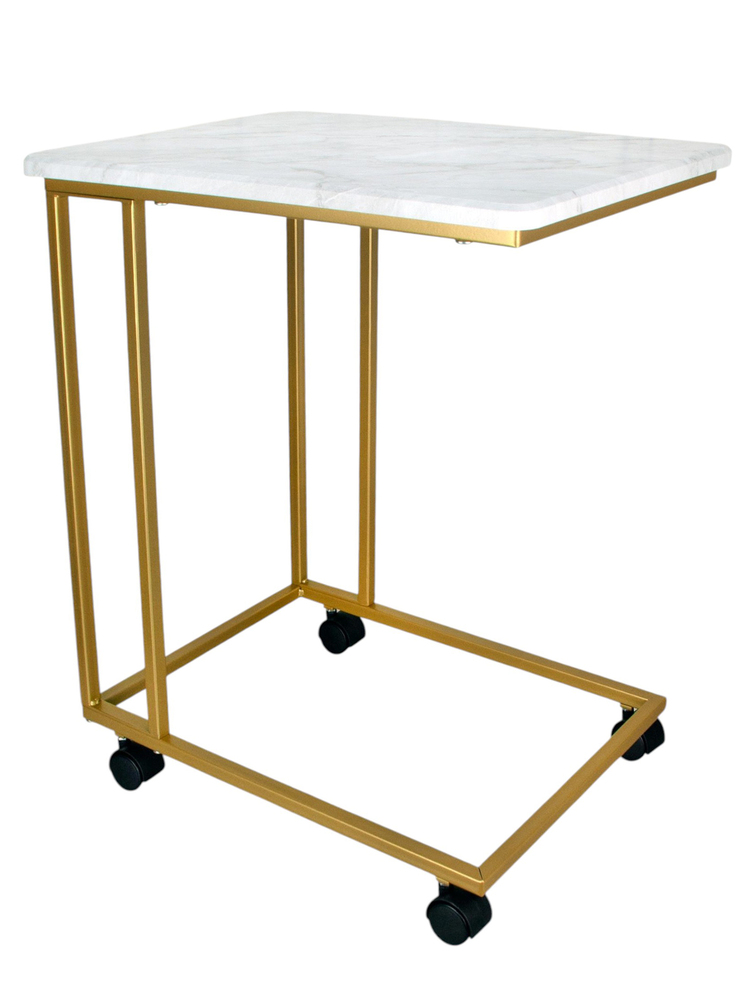 Стол приставной