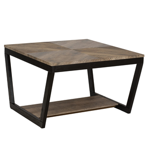 Стол журнальный