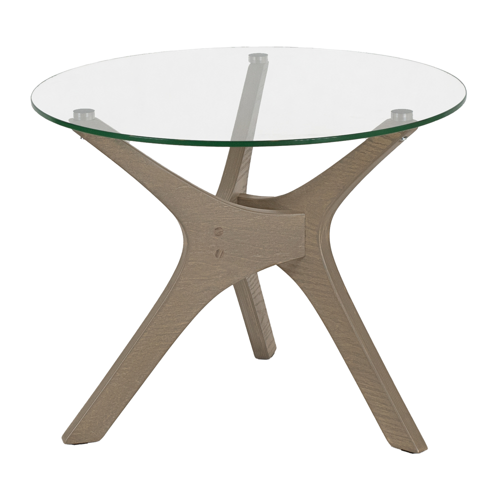 Стол журнальный