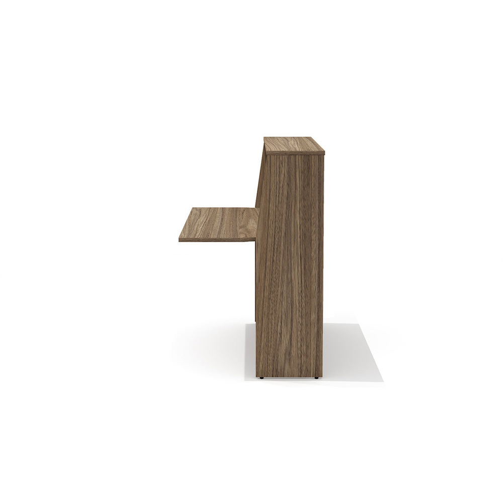 Модуль стойки администратора