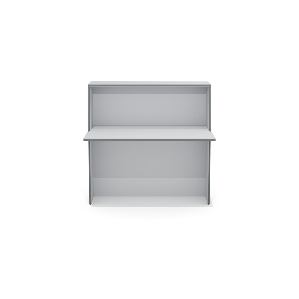 Модуль стойки администратора