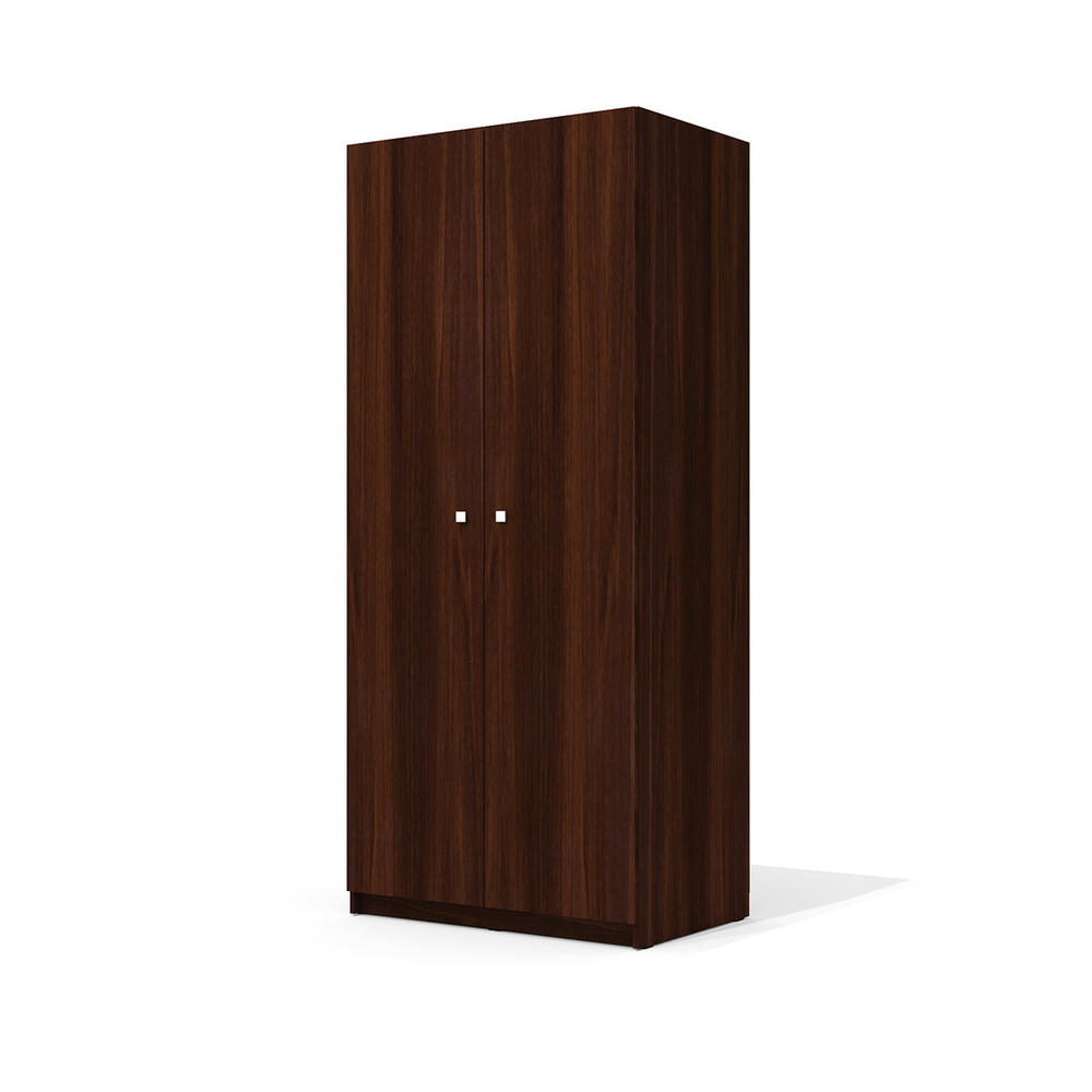 Шкаф-Гардероб