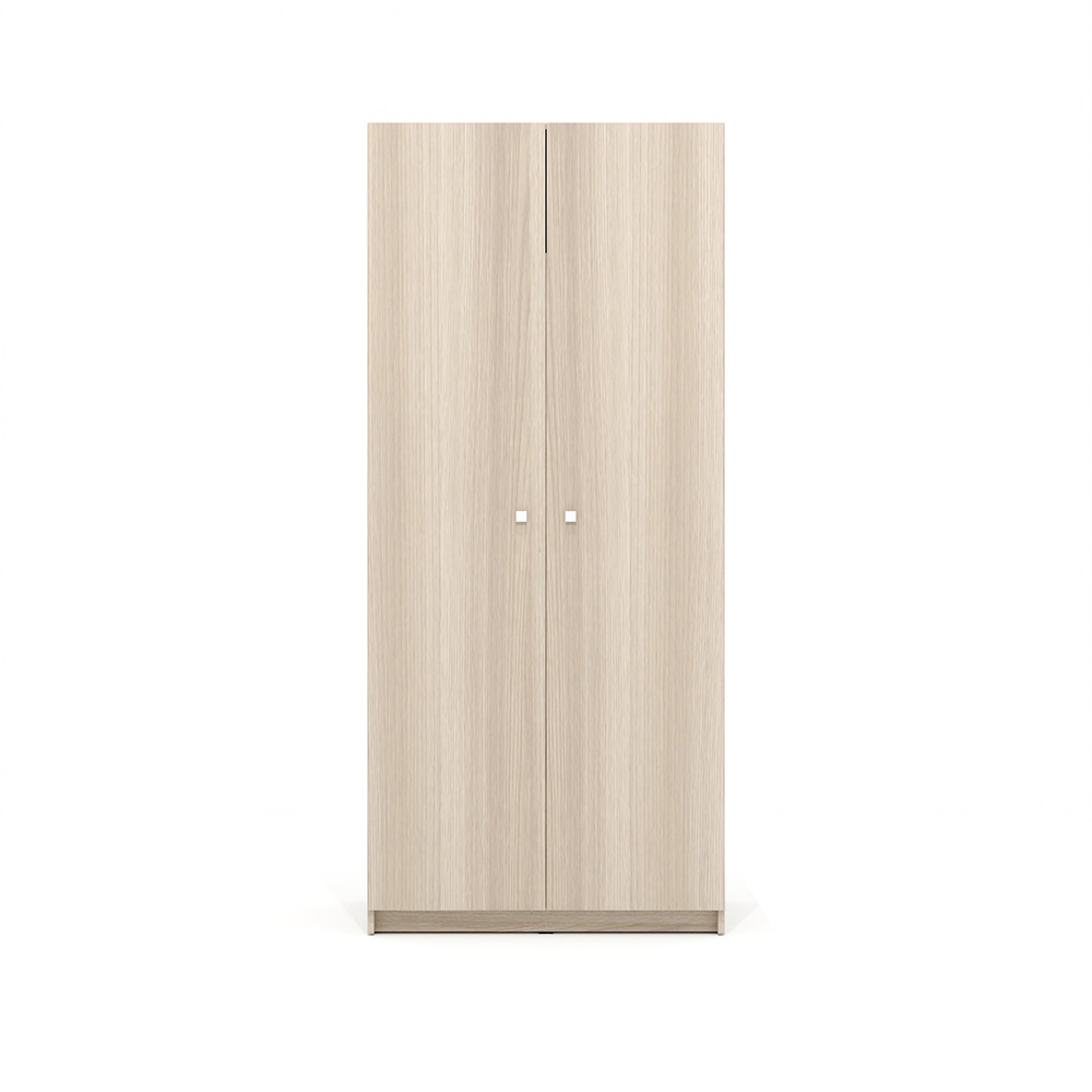 Шкаф-Гардероб