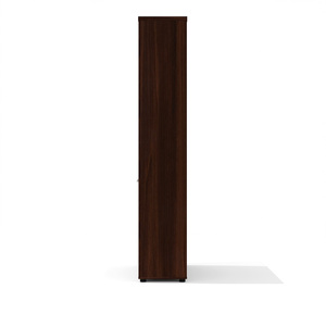 Шкаф-гардероб