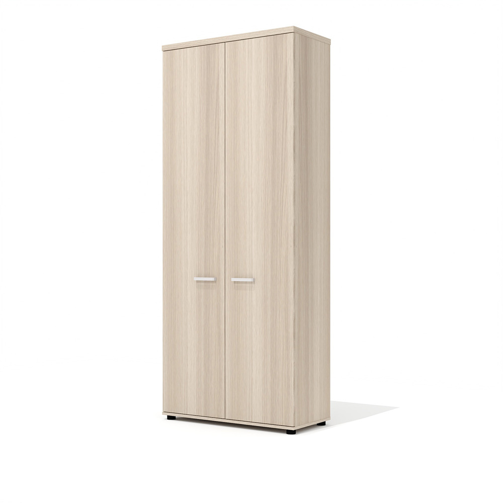 Шкаф-гардероб