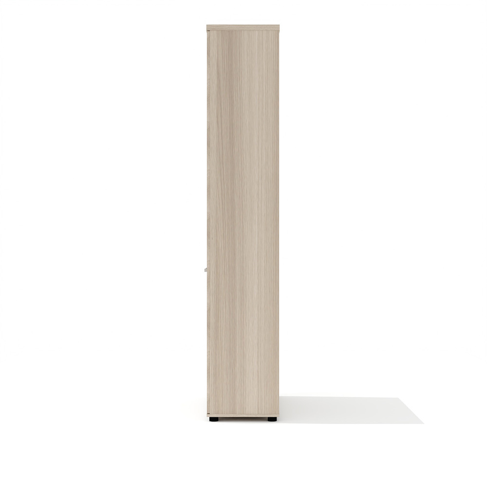 Шкаф-гардероб