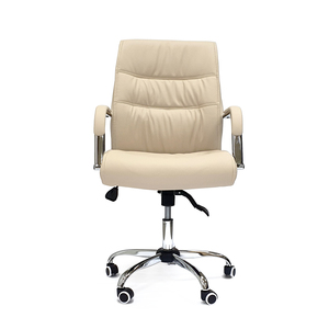 Кресло для персонала