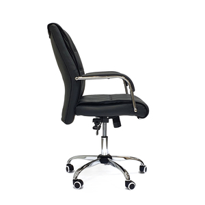 Кресло для персонала