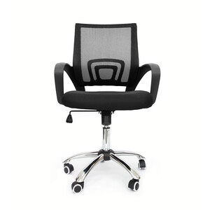 Кресло для персонала