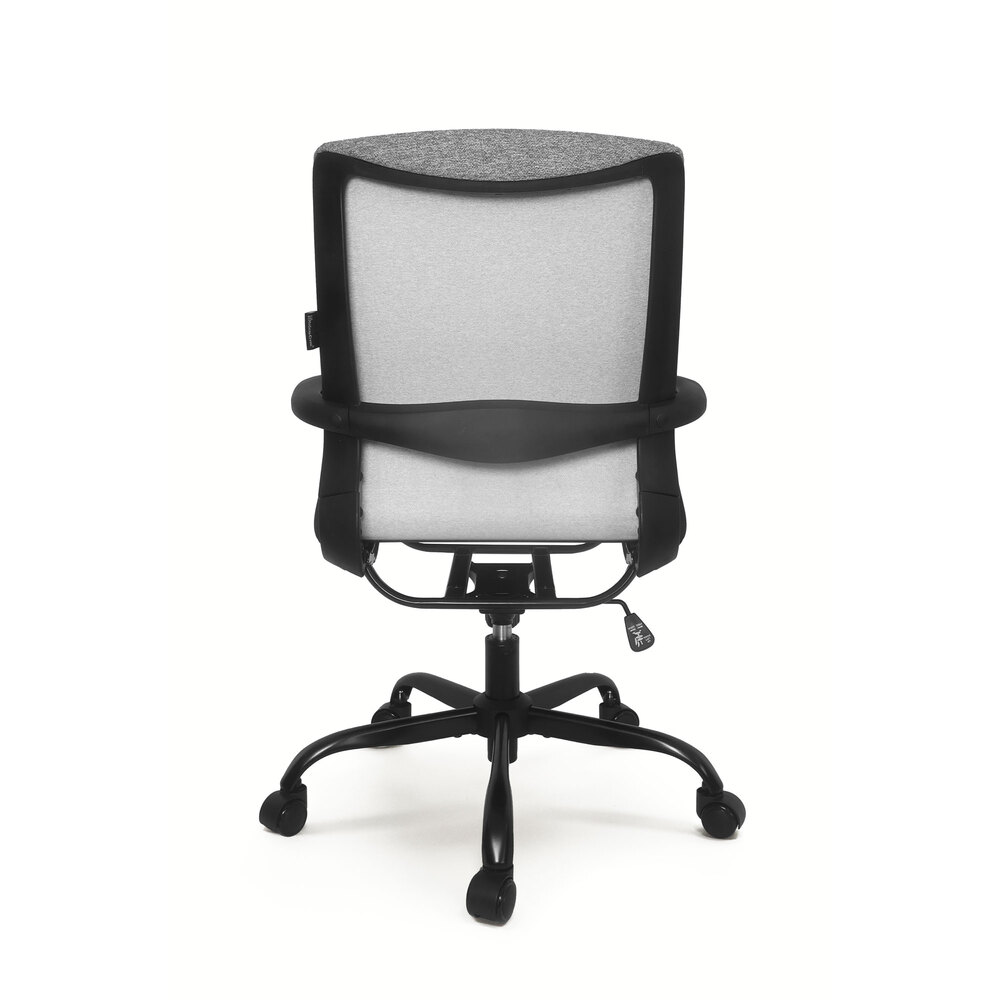 Кресло для персонала