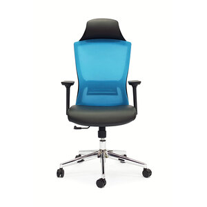 Кресло руководителя