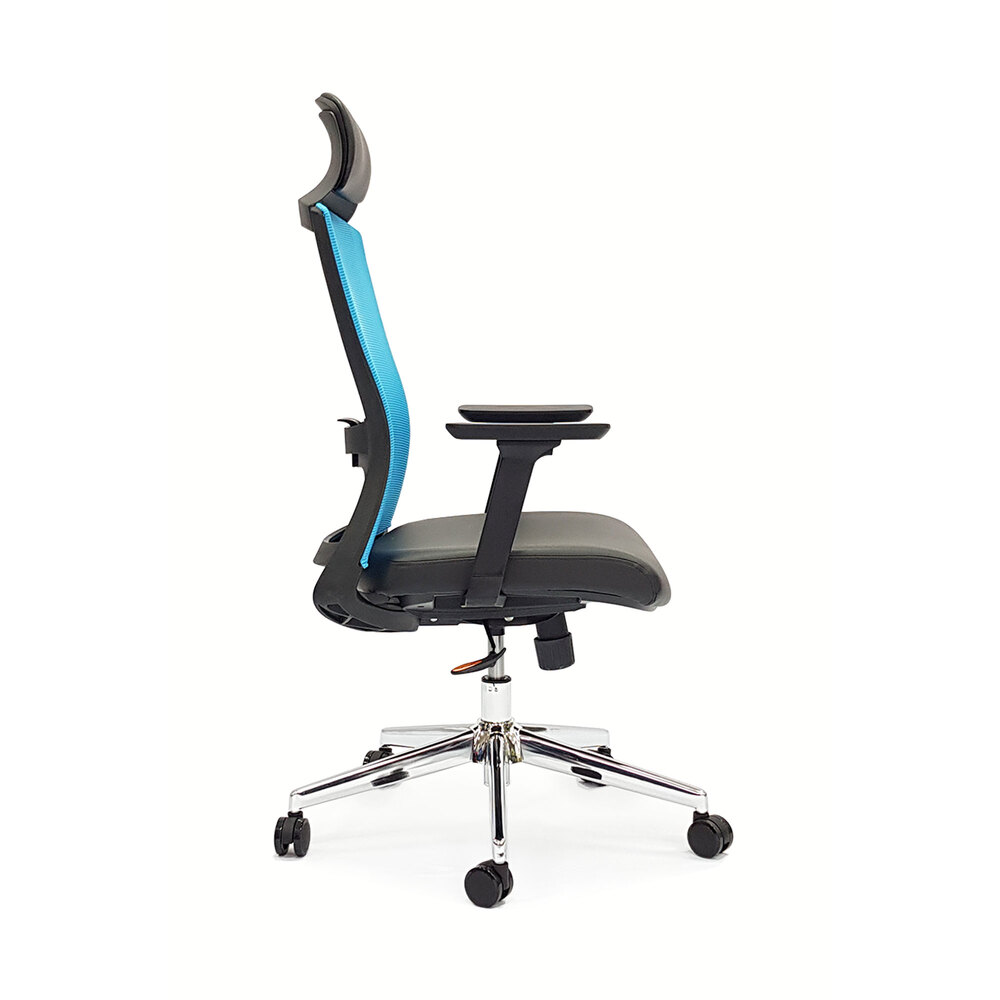 Кресло руководителя