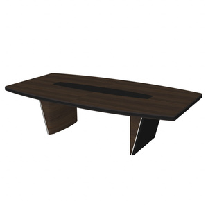 Модульный конференц-стол