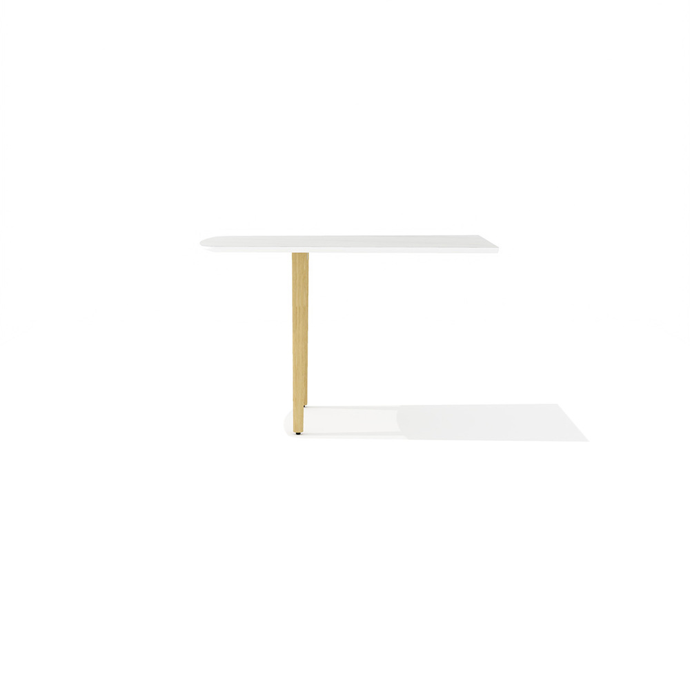 Брифинг-приставка