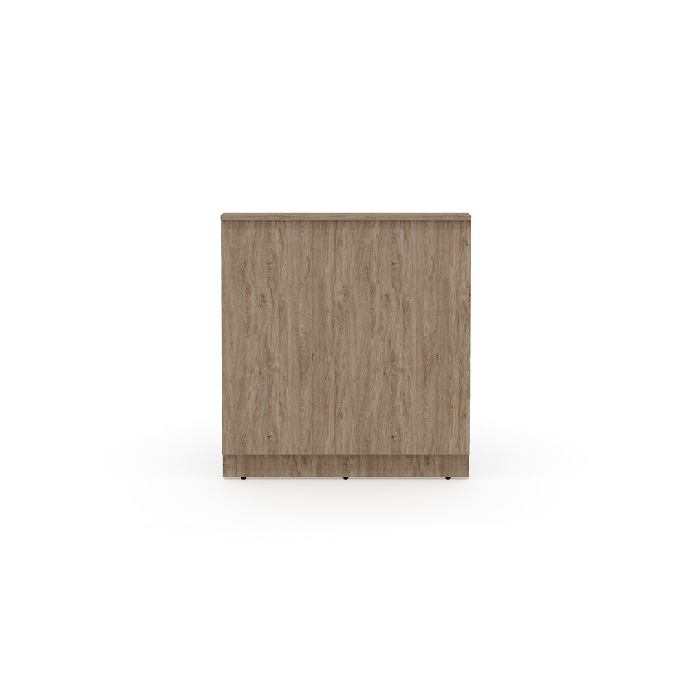 Модуль стойки администратора